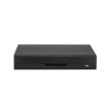 32 Channel Penta-brid 4K 1.5U 4HDDs WizSense Digital Video Recorder | EV-5X4032-4KL-I3
