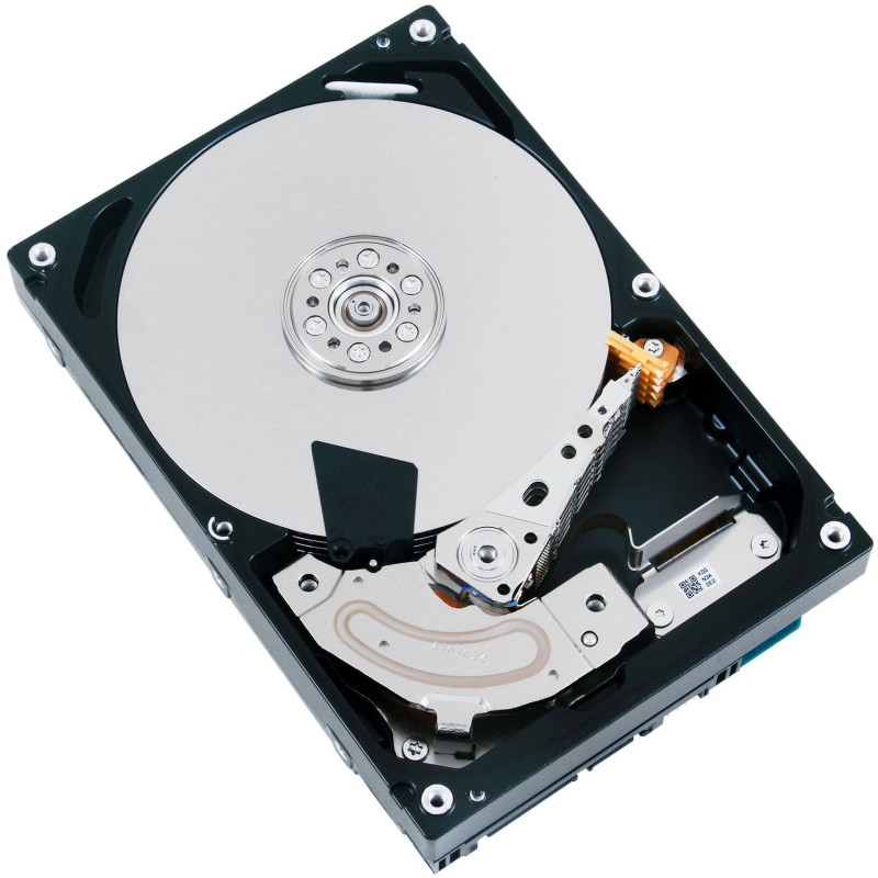 HDD2TB-WD