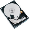 HDD2TB-WD