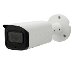 EV-CV510R-Z | 5MP HDCVI IR...