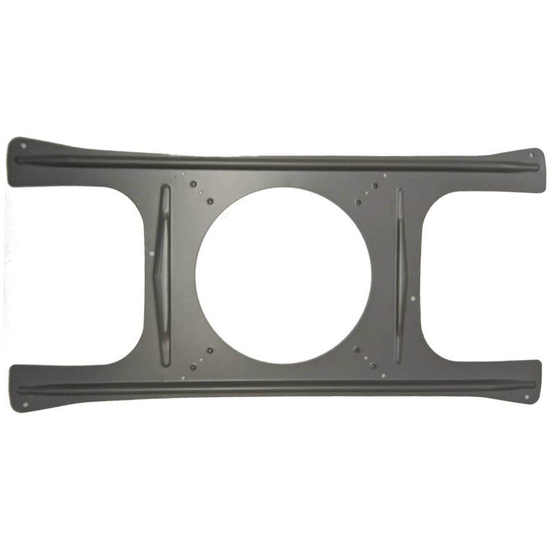 Drop Ceiling T Bar Bridge MG-T810