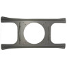Drop Ceiling T Bar Bridge MG-T810