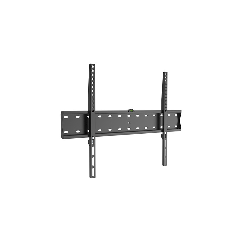 Monitor Wall Mount 37"-70" KLA21G46F