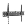 Monitor Wall Mount 37"-70" KLA21G46F