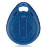 Proximity Tags Tag3