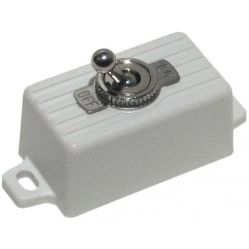 Toggle Switch SEO-SS-076Q