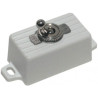 Toggle Switch SEO-SS-076Q