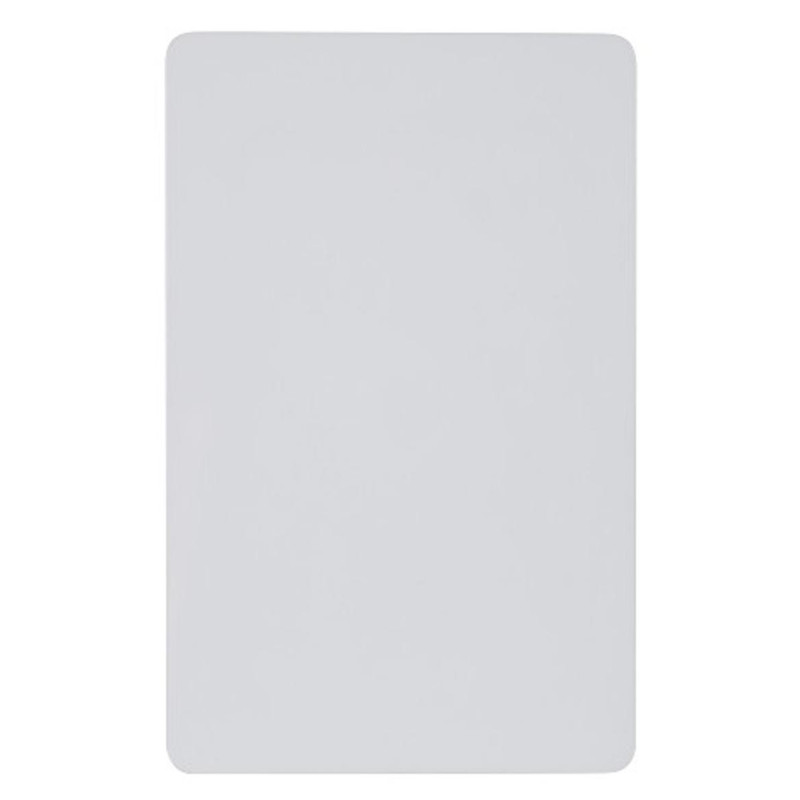 Contactless Smart Card IC-S50