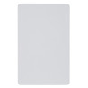Contactless Smart Card IC-S50