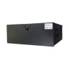 Lock Box DVR218