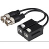 4k Passive Video Balun BALUN-CT5