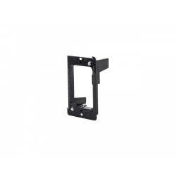 1-Gang Low Voltage Bracket...