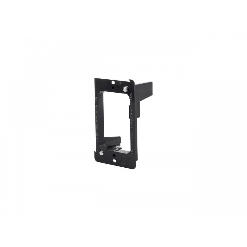 1-Gang Low Voltage Bracket VC-60-0021-S