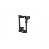 1-Gang Low Voltage Bracket VC-60-0021-S