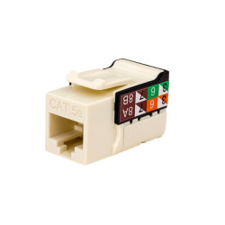 Cat5e Keystone Jack...