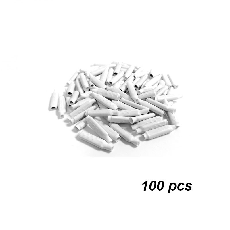 Beanie Connectors CT5011