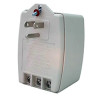 24VAC 50VA Class II Power Supply MGT2450