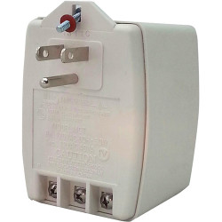 24VAC 40VA Class II Power...