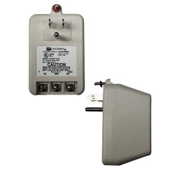 24VAC 20VA Class II Power...