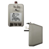 24VAC 20VA Class II Power Supply MGT2420
