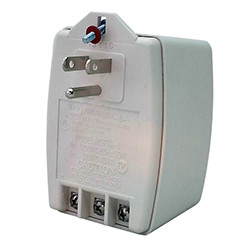 16VAC 50VA Class II Power...