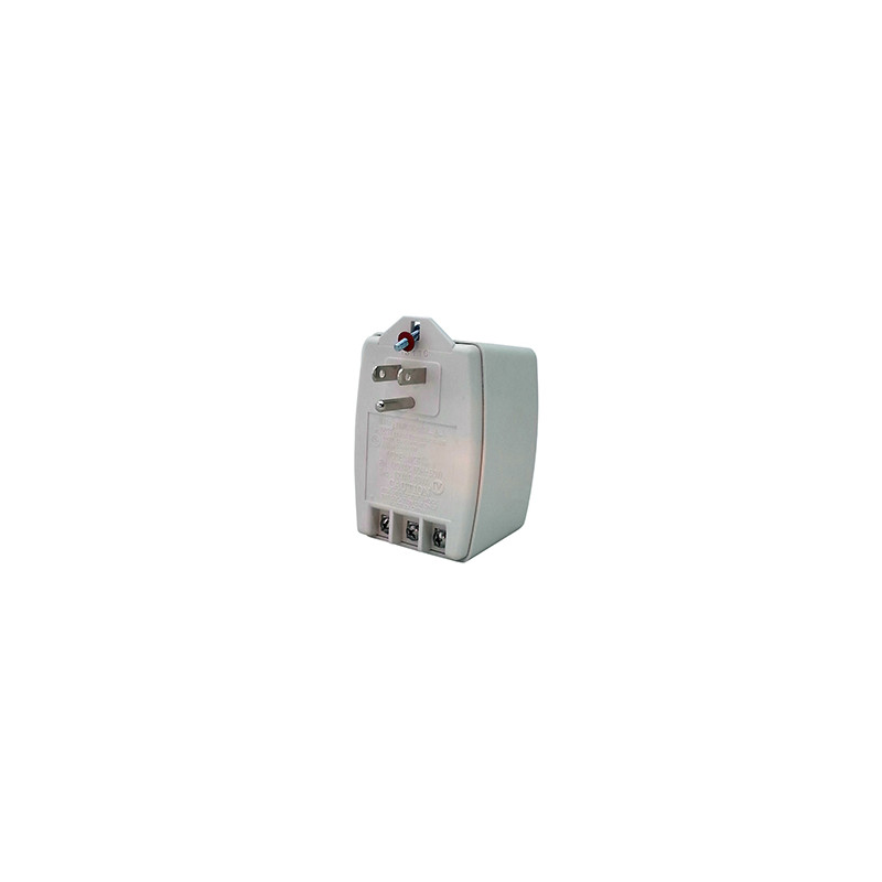 16VAC 50VA Class II Power Supply MGT1650