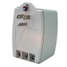 16VAC 50VA Class II Power Supply MGT1650