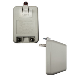 16.5VAC 20VA Class II Power...