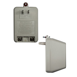 12VAC 20VA Class II Power...