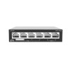 Ethernet 8 Port PoE Switch POE-NSW2020-10T