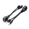 Passive POE Injector PJ101