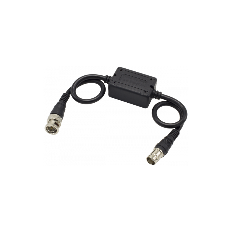 Ground Loop Isolator PFM791
