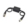 Ground Loop Isolator PFM791