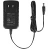 DC 5V 4A Power Supply Power-5V4A