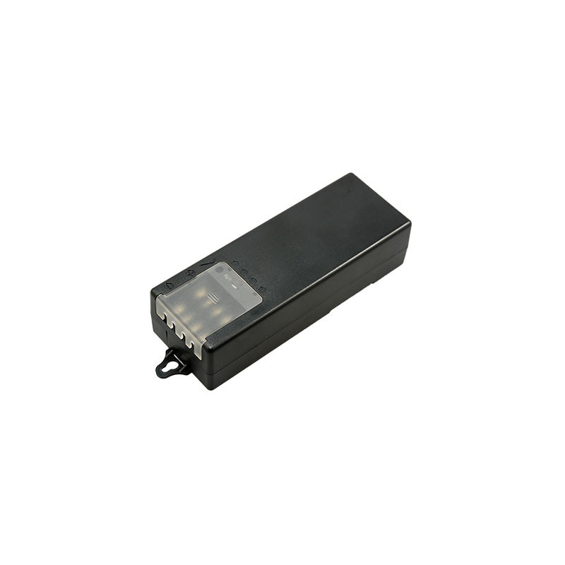 4 Channel Power Supply 5A MGT1254C