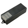 4 Channel Power Supply 5A MGT1254C