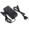 12V DC 5A Power Adapter Brick 12V-5A