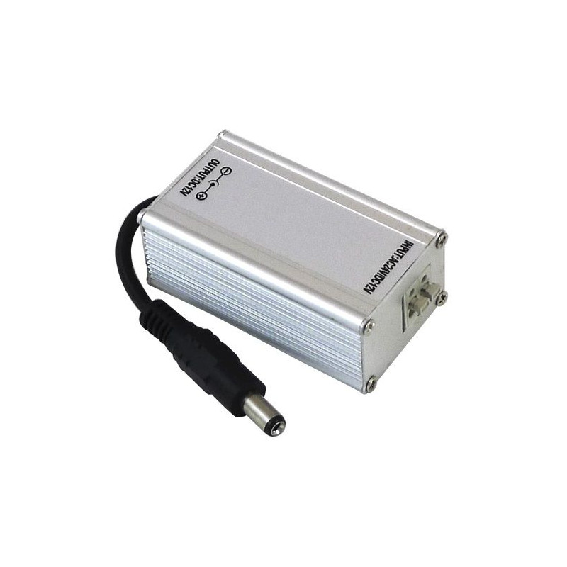 AC24-12VDC Converter CC7200