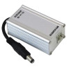 AC24-12VDC Converter CC7200