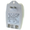 24V AC 20VA Transformer CP2420