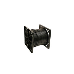 RG59U Siamese Cable 1000ft...