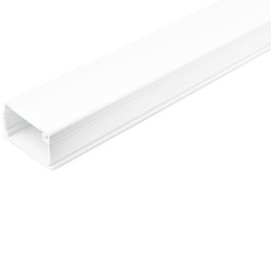 Molding-M-2516we