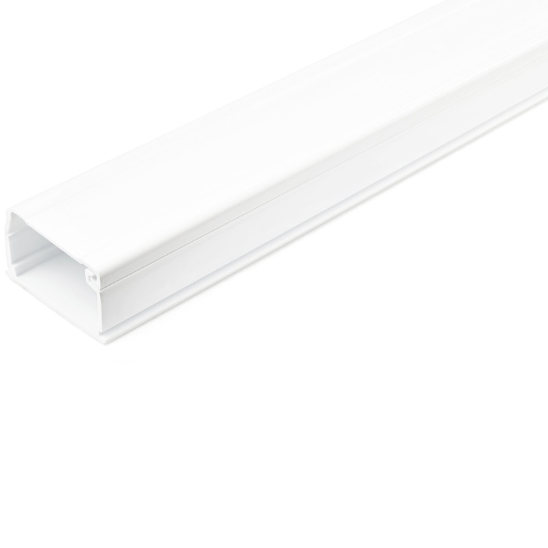 Molding-M-2516we