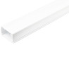 Molding-M-2516we