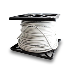RG6U-500W