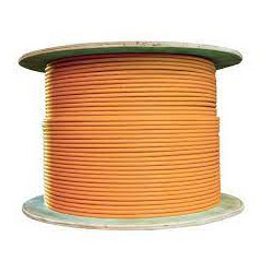 Cat 6 97% Copper 1000ft...
