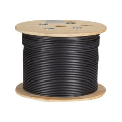 RG59-CCA-500B RG59 Cable...