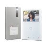 Comelit Single-Family Kit  HFX-7000M