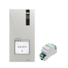 Comelit Expansion External Unit Kit EX-DSQE