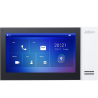Dahua Indoor Monitor VTH2421FW-P